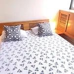 Apartamento Vista Mar E Lagoa - Leblon