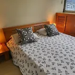 Apartamento Vista Mar E Lagoa - Leblon
